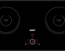 BẾP TỪ KAFF KF-ROTE55