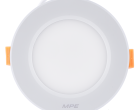 ĐÈN LED DOWNLIGHT DLT 9W