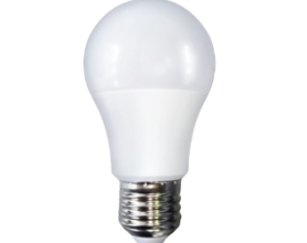 Bóng Đèn LED Bulb Công Suất Nhỏ NLB143 (14W-Ánh Sáng Vàng)