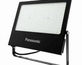 Đèn LED Pha Panasonic 150w NYV00057BE1A | Cao Áp