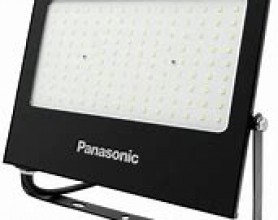 Đèn Pha LED Panasonic 100W NYV00006BE1A NYV00016BE1A NYV00056BE1A