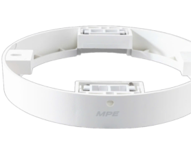 VIỀN ĐÈN LED MINI PANEL SRPE-9