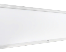 ĐÈN LED PANEL LỚN SỬ DỤNG DIMMER FPL-12030T-DIM
