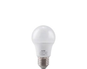 LED Bulb chống ẩm 5W ánh sáng trắng LBD3-5T