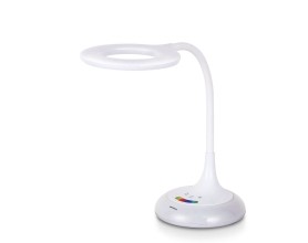 Đèn bàn LED NDKR908 Nanoco 