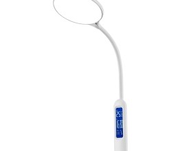 Đèn bàn LED NDKR478 Nanoco