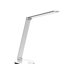 Đèn bàn LED NDKC668  Nanoco 