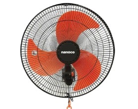 Quạt treo CN NWF1822 Nanoco 65W
