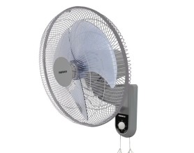 Quạt treo tường Nanoco NWF1611G
