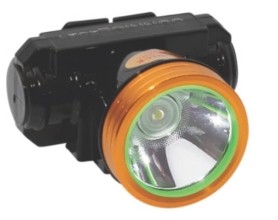 Đèn đội đầu 606  Sunnice 