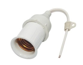 Đuôi kín nước trắng Sunnice