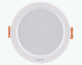 ĐÈN LED DOWNLIGHT DLE 12W