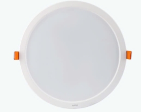 ĐÈN LED DOWNLIGHT DLE 18W