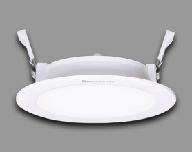 Đèn Downlight NEO Panasonic NNP74579 ĐỘ MÀU 4000K