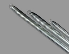 Lò xo uốn ống FLXUO32M2 750N Phi 32