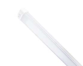 Bộ LED chống nổ 1.2m 40W ánh sáng vàng/trắng  LE-120V/T