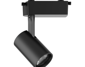 ĐÈN LED CHIẾU ĐIỂM THANH RAY TSLB 20W