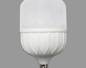 Đèn Led Bulb Nanoco 40W NLB404-Ánh sáng trung tính 4000k