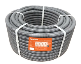 Ống xoắn FRG32PE2 nacono