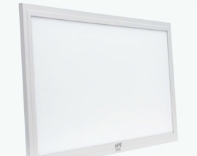 LED PANEL LỚN FPL-6030 TRẮNG, VÀNG, TRUNG TÍNH