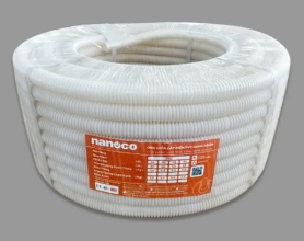 RUỘT GÀ PHI 32 NANOCO