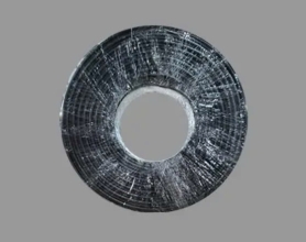 Dây cáp đồng trục NRG6-961BK  Lõi 100% đồng 96 sợi