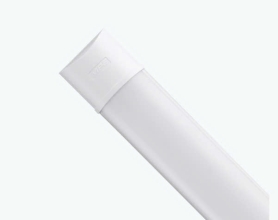 ĐÈN LED BÁN NGUYỆT 1M2 BN2-36W TRẮNG, VÀNG