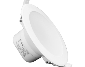 ĐÈN ÂM TRẦN NANOCO NDL086 TỪ 5W- 15W