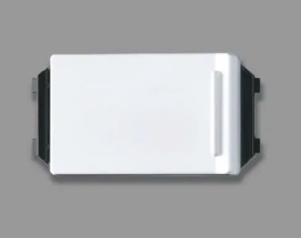 CÔNG TẮC B 1 CHIỀU, LOẠI NHỎ - WEVH5531