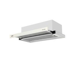 MÁY HÚT MÙI ÂM TỦ KÉO KF-TL1007W
