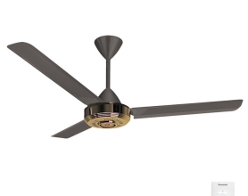 Quạt Trần Panasonic 3 Cánh F-56NCL