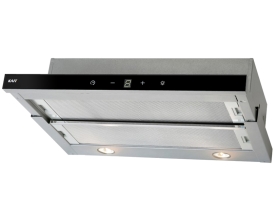 MÁY HÚT MÙI KF KF-TL900/TL800/TL700/TL600