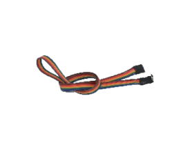 Cáp nối dài 80cm mã PKMS-CT80