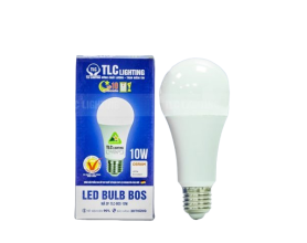 Đèn LED búp OS 10W