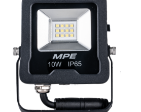 LED Pha 10W ánh sáng trắng FLD5-10T