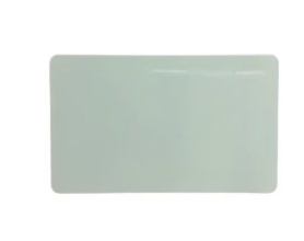 Thẻ nhựa cho công tắc thẻ NCS7001
