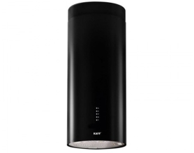 MÁY HÚT MÙI ĐẢO KAFF KF KF-IS380CRB