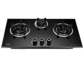BẾP GAS KAFF KF-690
