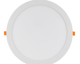 ĐÈN LED MINI PANEL RPE-24