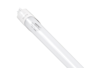 LED tube nhôm 1.2m 20W ánh sáng vàng /trắng LT8-120V/T