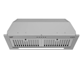 MÁY HÚT MÙI ÂM TOÀN PHẦN KAFF KF KF-BI70H