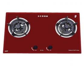 BẾP GAS KAFF KF-312