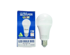 Đèn LED búp OS 13W