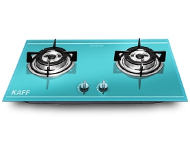 BẾP GAS KAFF KF-630