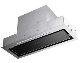 MÁY HÚT MÙI ÂM TOÀN PHẦN KAFF KF-BI90PR