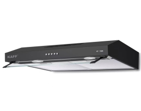 MÁY HÚT MÙI CỔ ĐIỂN KAFF KF-738B
