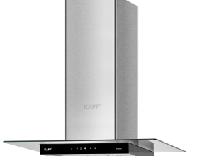 MÁY HÚT MÙI KAFF KF-90RH/ KF-70RH