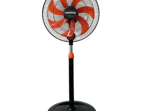 Quạt lửng CN nanoco, NLF1622