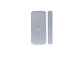 Cảm biến cửa phát hiện tình trạng đóng-mở cửa DS1/ZB