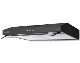 MÁY HÚT MÙI CỔ ĐIỂN KAFF KF-638B
